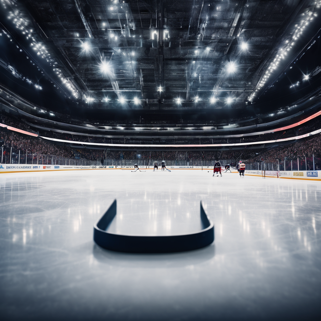 Stars Bracing for Changes After Seguin Torn ACL