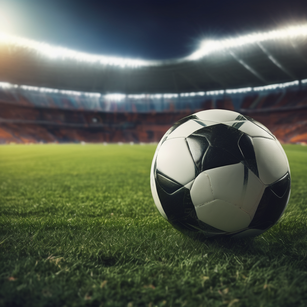 Athletic Club Faces Real Madrid in The Other Clasico as Referee Questions Loom