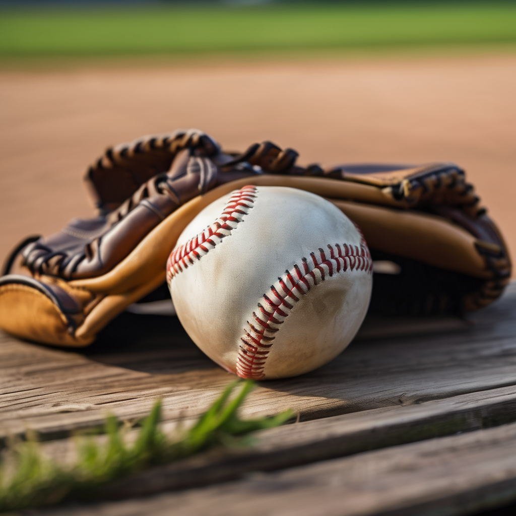 White Sox Sign Anthony Kay to 2-Year, $12M Deal as He Returns from Japan