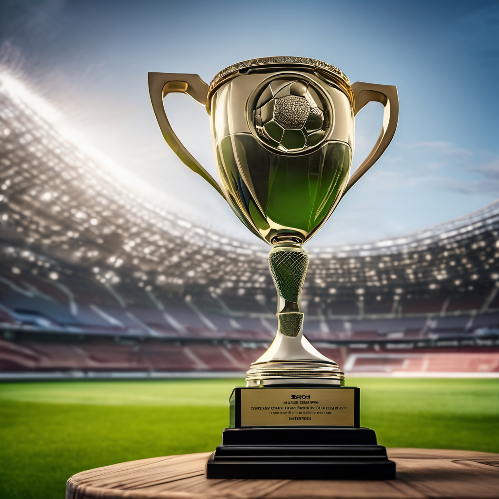 Palladino Shuns Rotation as Atalanta Marches Toward Verona After Coppa Italia Win