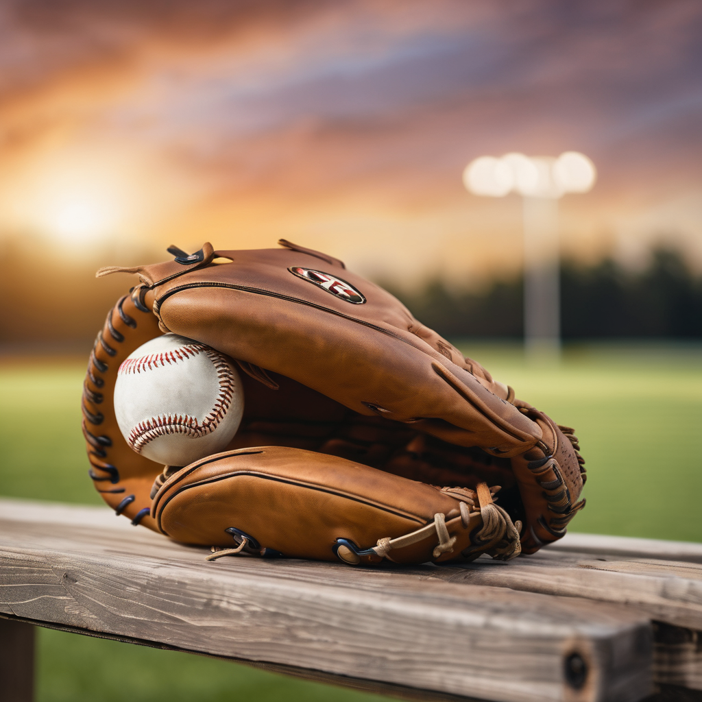 White Sox Sign Anthony Kay to Two-Year Deal After Japan Success