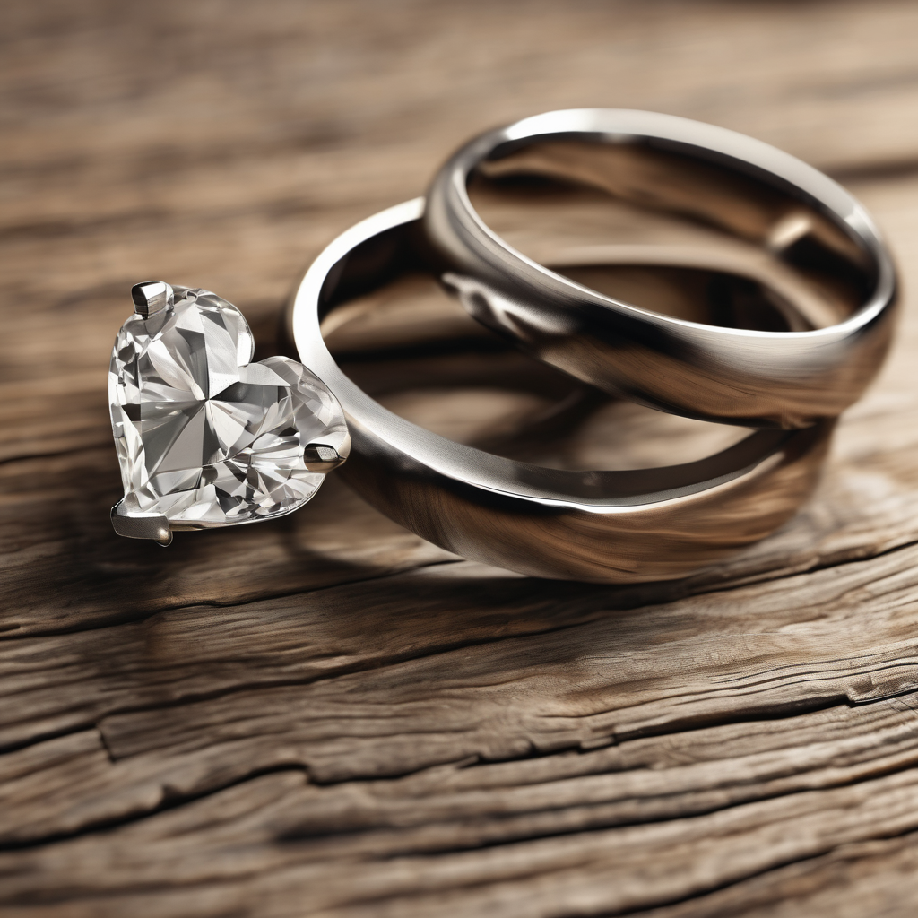 Love Is Blind's Brennon and Alexa Lemieux File for Divorce