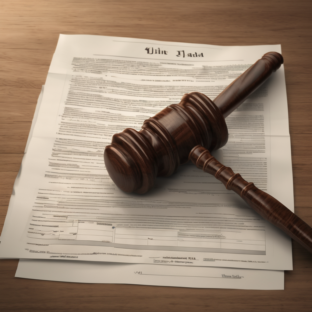 Maxwell Seeks Release via Habeas Petition as Epstein Case Documents Loom