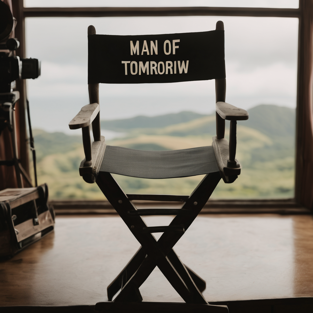 Brainiac Shortlist: Claes Bang, Matt Smith, Sam Rockwell in Running for Man of Tomorrow