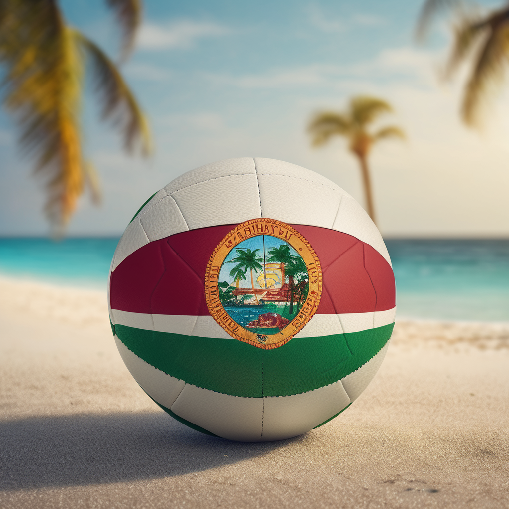 Florida State's 2026 Recruiting Class Poised to Turn Heads Under Norvell