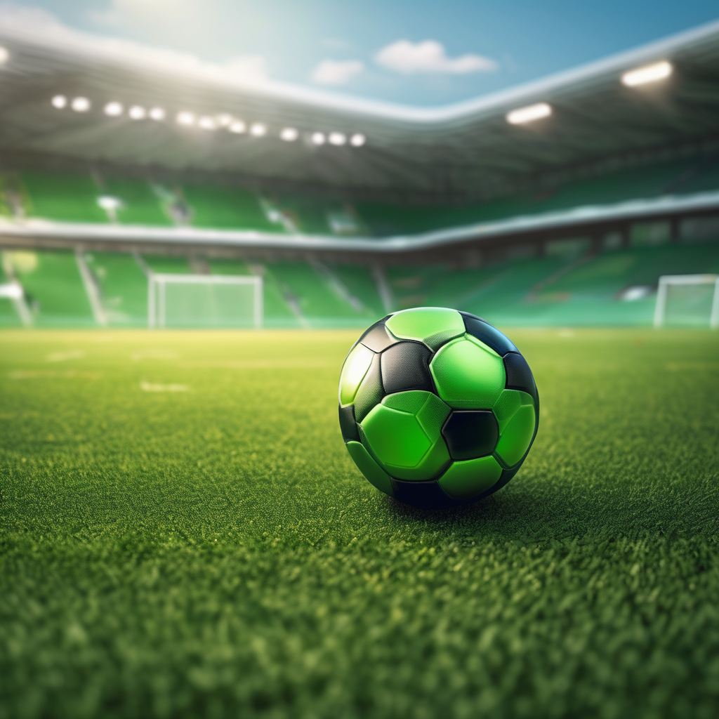 Wolves vs Forest: Exclusive Peacock Premier League Clash