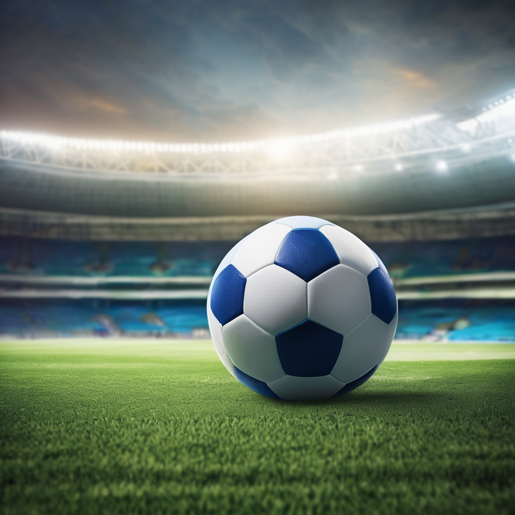 Leeds United vs Chelsea: Historic Rivalry Reignited in Premier League Clash