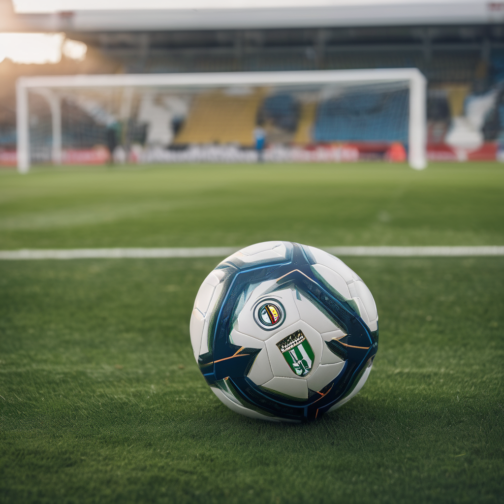 Inter Milan Goalkeeper Josep Martinez Returns for Coppa Italia Clash