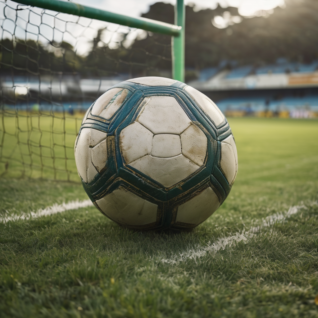 Kompany Seeks Bayern Magic as Neuer Returns for Union Berlin Cup Test