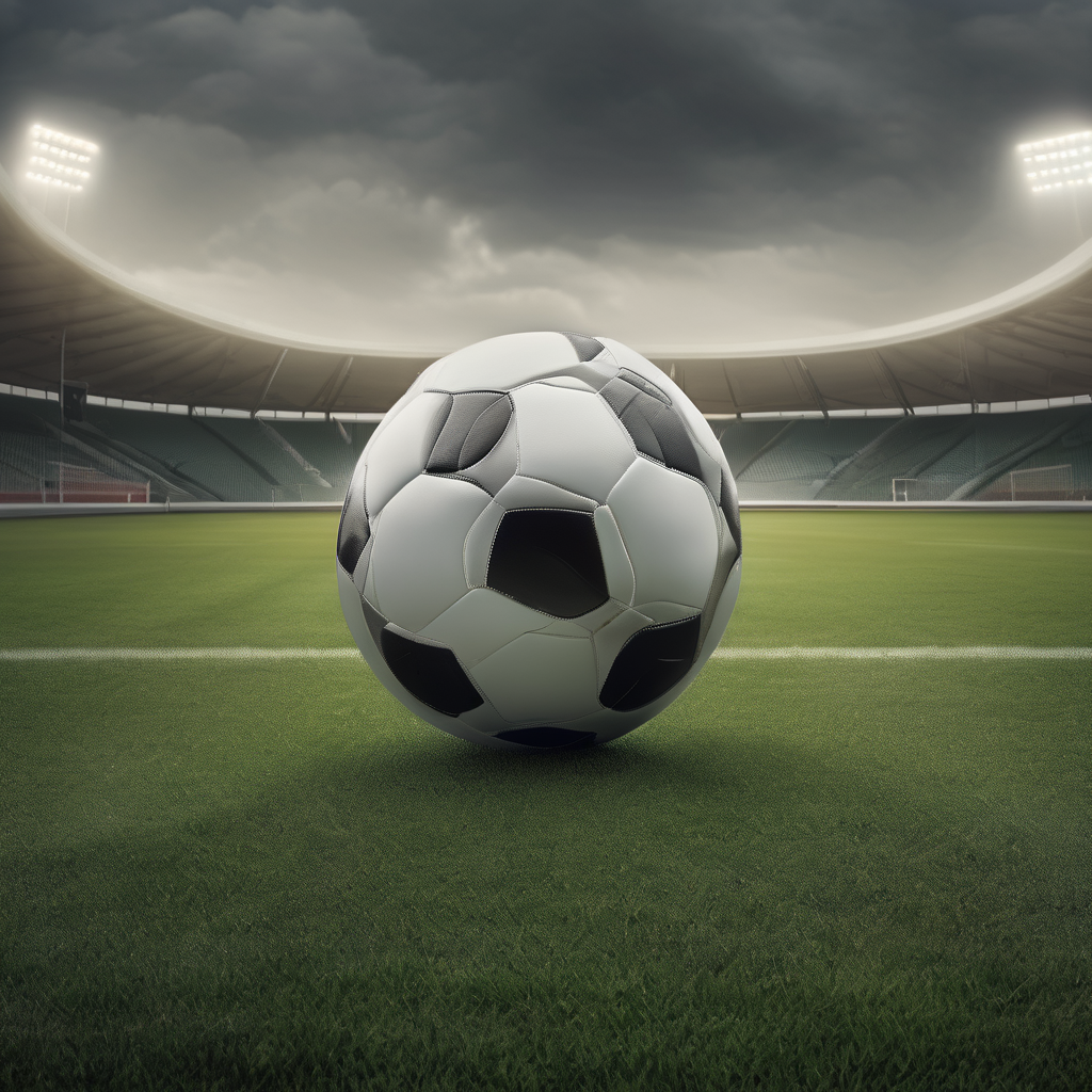 Liverpool vs Sunderland: EPL Clash Streams on Peacock Premium