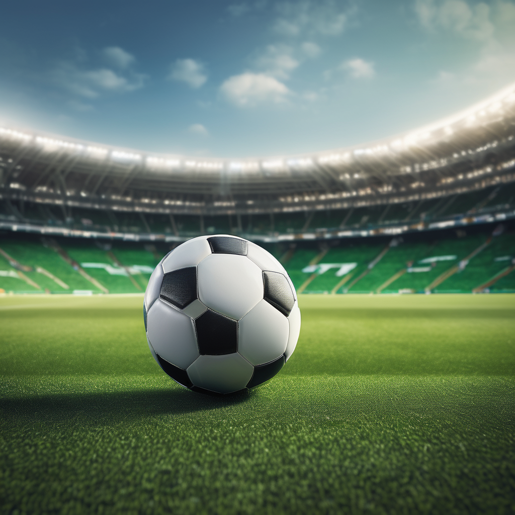 Premier League Weekend Sparks Questions as Big Clubs React to Draws and Rotations