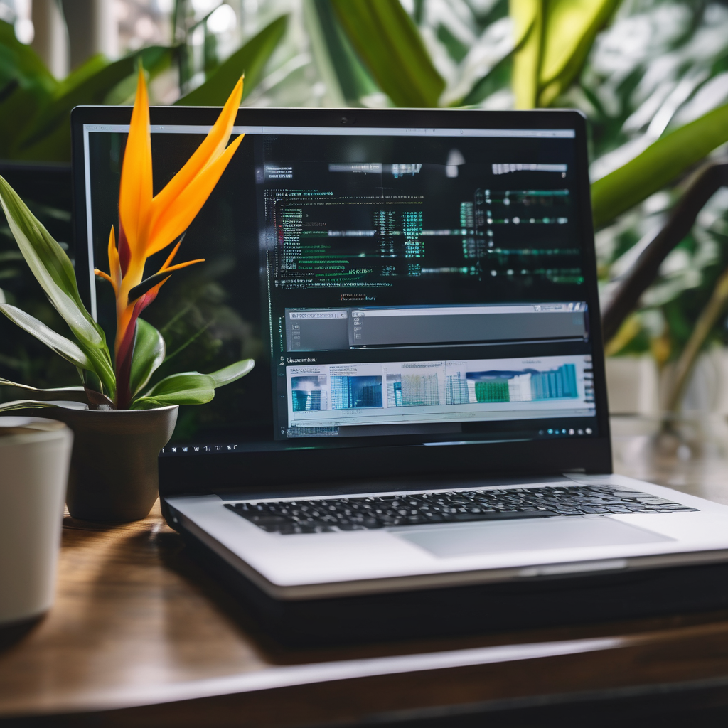 UiPath Posts First GAAP Q3 Profit as Agentic Automation Gains Momentum