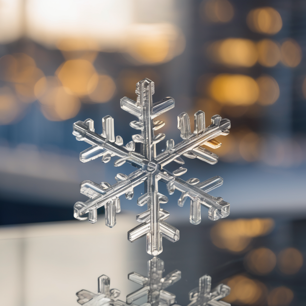 Snowflake Q3 Earnings Preview as Select Star Deal Sparks Optimism