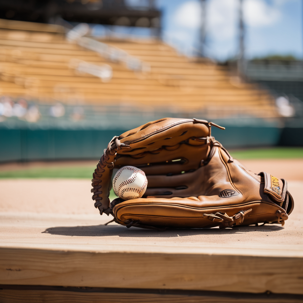 Guardians Sign Connor Brogdon to Boost Bullpen Ahead of Spring Training