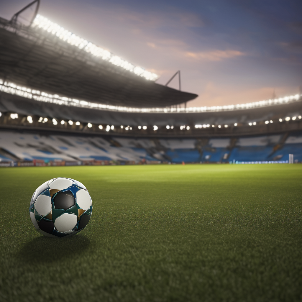 Cebolinha Returns as Fortaleza Host Corinthians in High-Stakes Serie A Clash