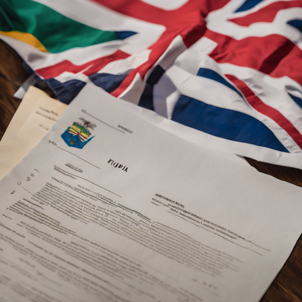 House Subpoenas Jack Smith for Private December Testimony in Trump Investigations