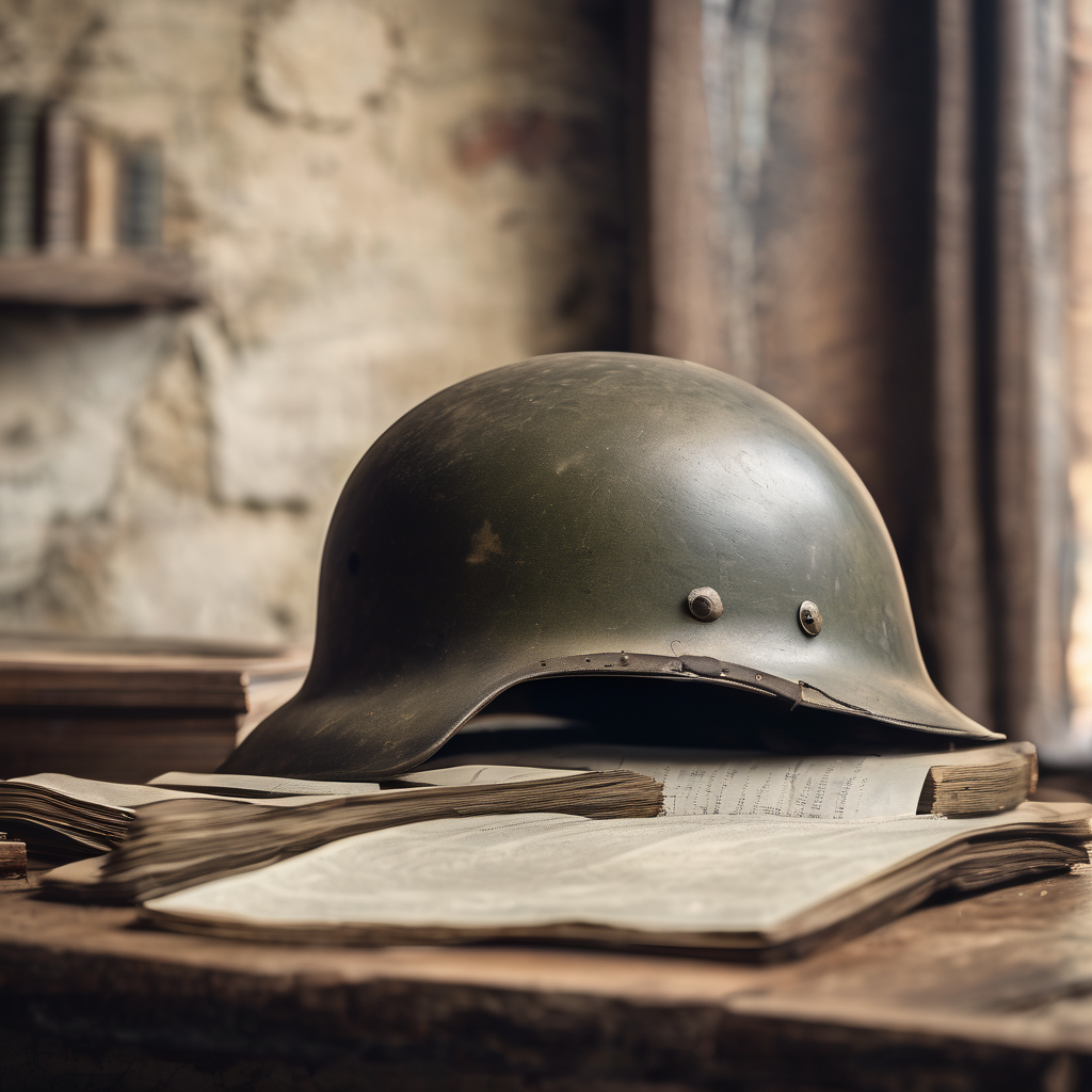 South Korea marks martial law anniversary as calls for justice test democracy