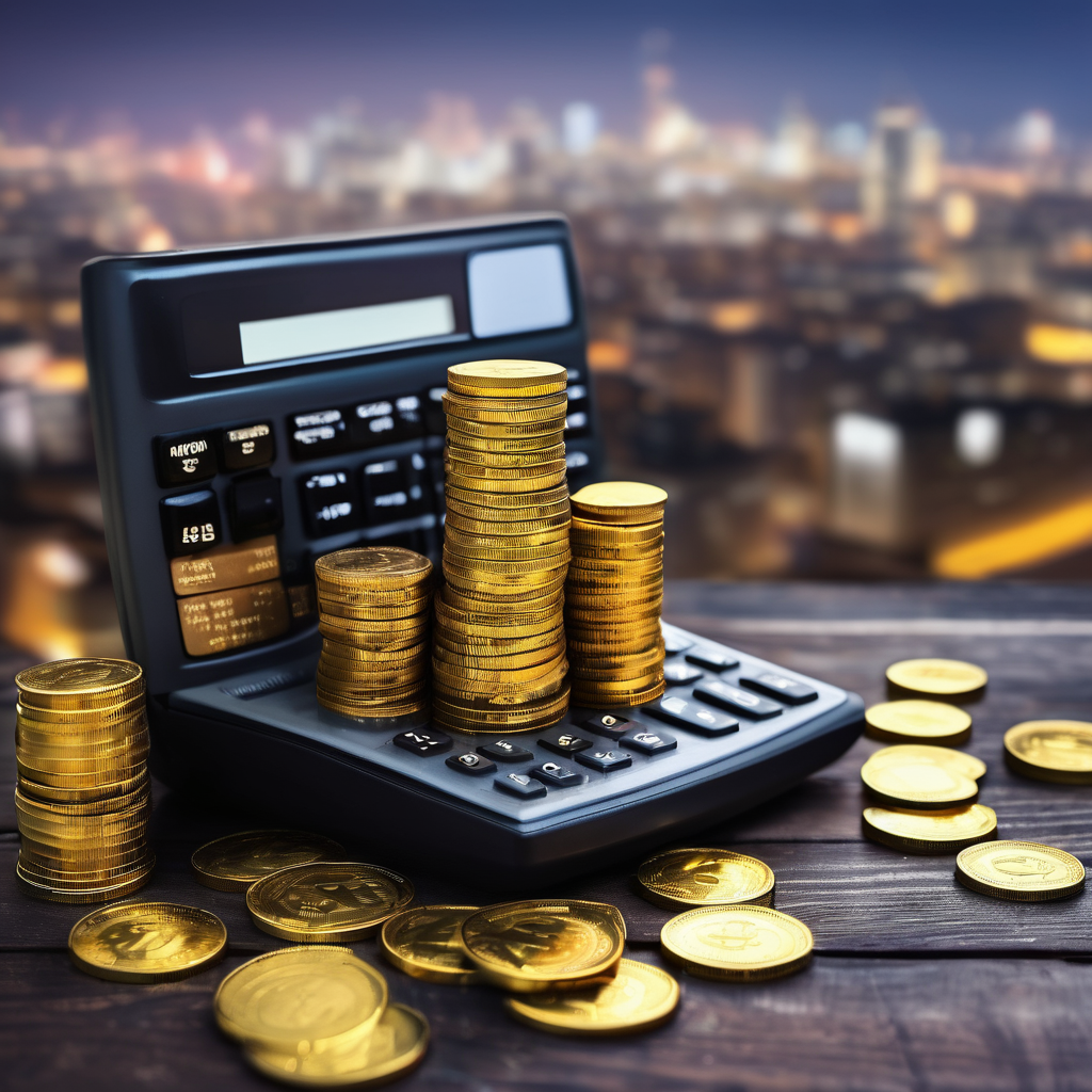 Saudi PIF Eyes Largest-Ever $55B EA Takeover in Leveraged Buyout