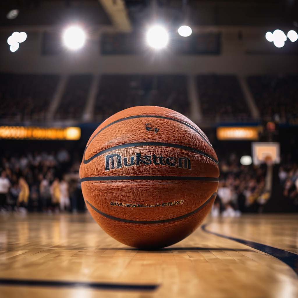 No. 6 Louisville Battles No. 25 Arkansas on ESPN