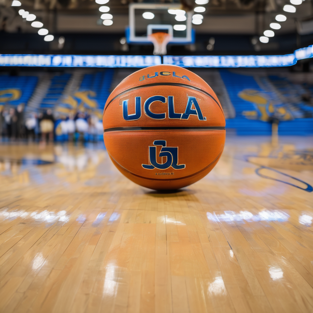 Tim Skipper Sparks Coaching Buzz as UCLA Weighs Next Leader