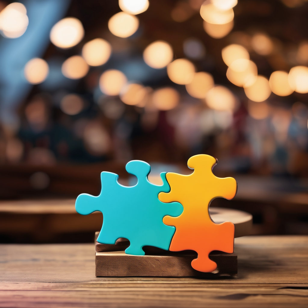 Megan Moroney Teases Puzzle-Packed Cloud 9 Arena Tour