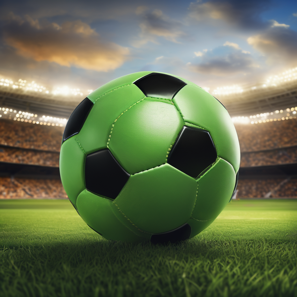 Tigres Host Cruz Azul in Semifinal Showdown at El Volcán