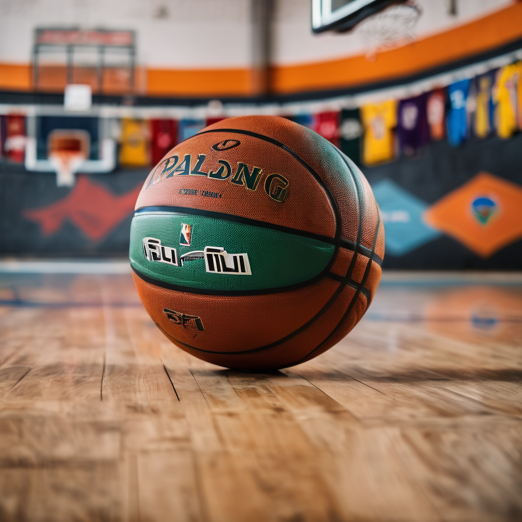 Injury-hit Nuggets take on shorthanded Pacers in pivotal clash