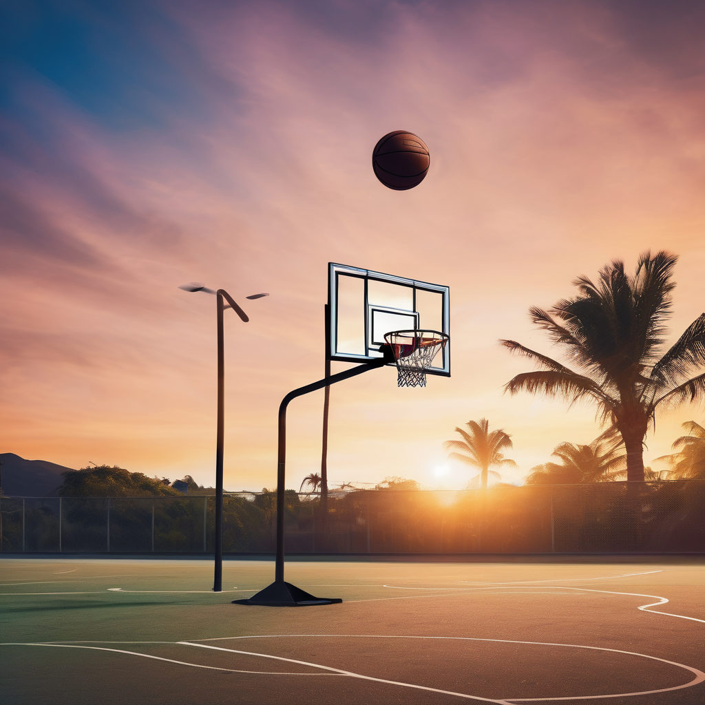 Cavaliers vs Trail Blazers: Portland's 3-Point Woes Meet Cavs Defense