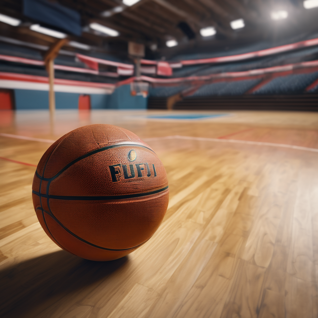 Bane's Hot Streak Faces Spurs Without Wembanyama in Magic Showdown