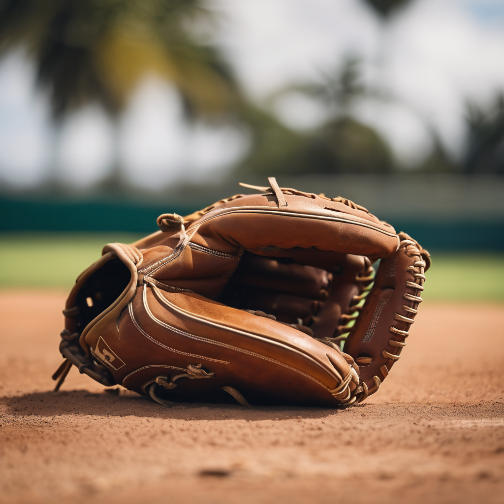 Rays Sign Mullins for 2026 Center-Field Bounce-Back Bid