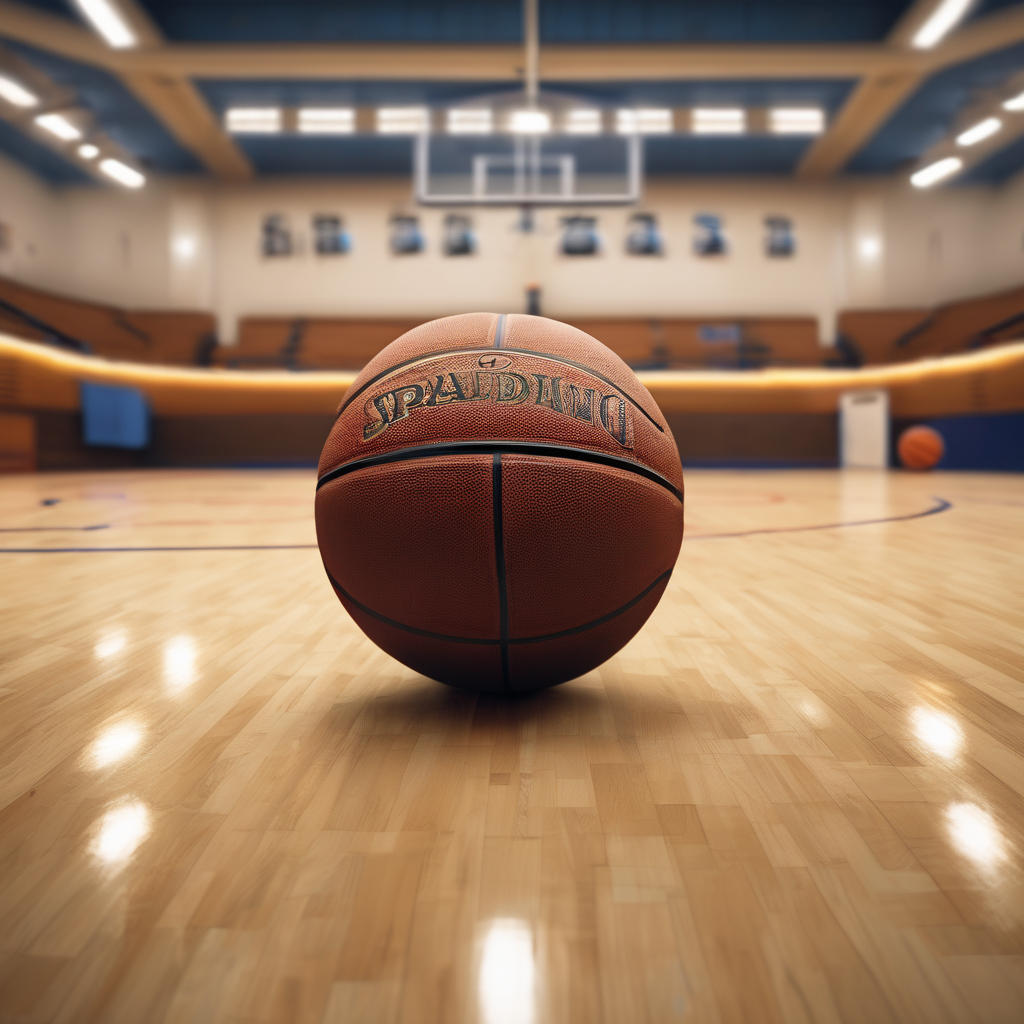 Clippers Look to End Slide Against Short-Handed Hawks