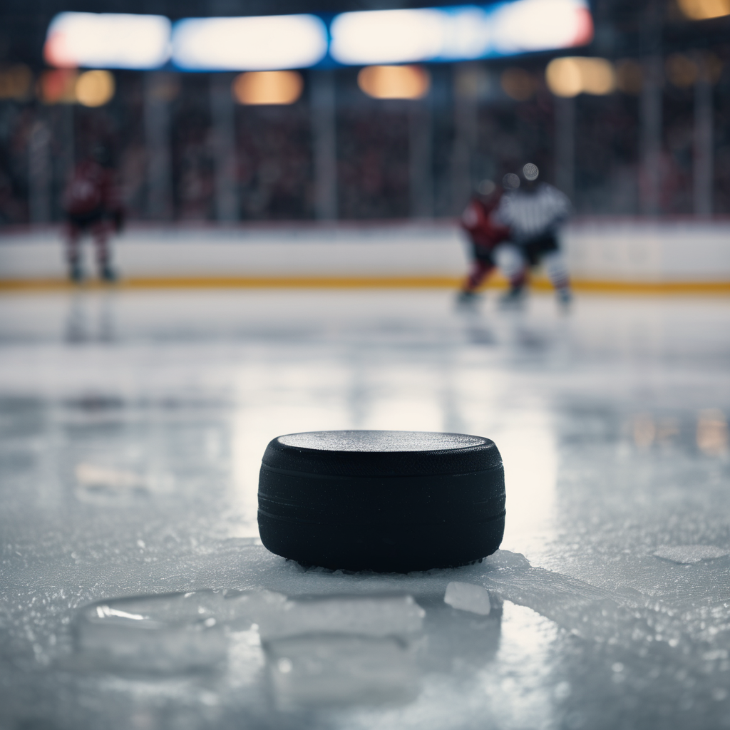 Stars at Devils Tonight: Can Dallas Extend Its Hot Run Against New Jersey