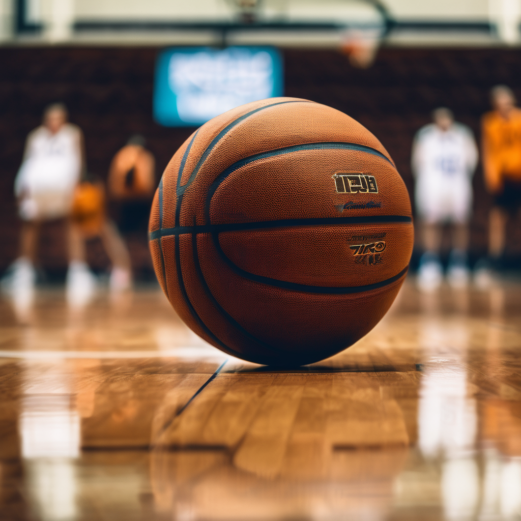 Magic vs Spurs: Wembanyama out as Bitadze returns and Banchero remains sidelined