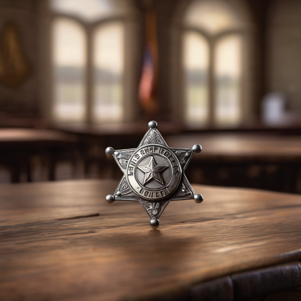 Candy Montgomery: 1980 Texas Murder, Acquittal, and the Hollywood Adaptations That Followed