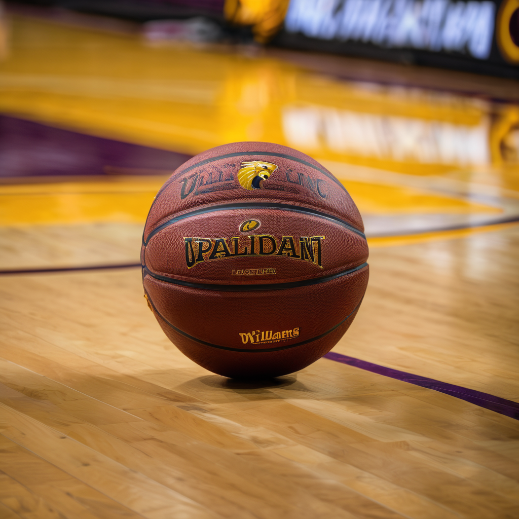 Indiana vs Minnesota: Big Ten Road Test at Williams Arena Tonight