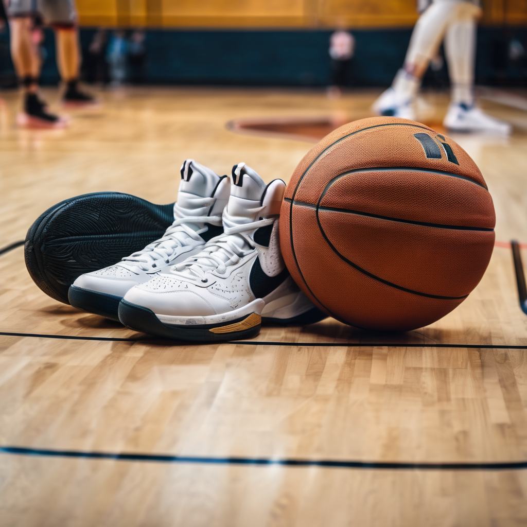 Hawks' Jalen Johnson Out With Calf Tightness vs Clippers