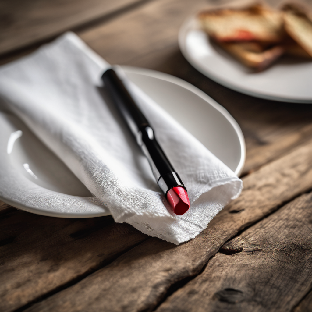 Gwen Stefani's Kiss Photo Dashes Breakup Rumors About Blake Shelton