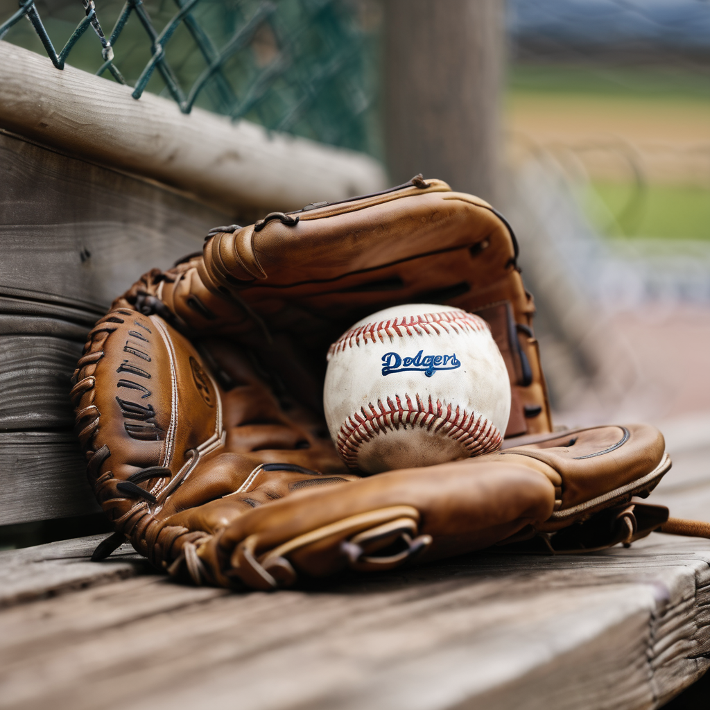 Miguel Rojas Returns to Dodgers on 1-Year Deal, Eyes a Final Title Run