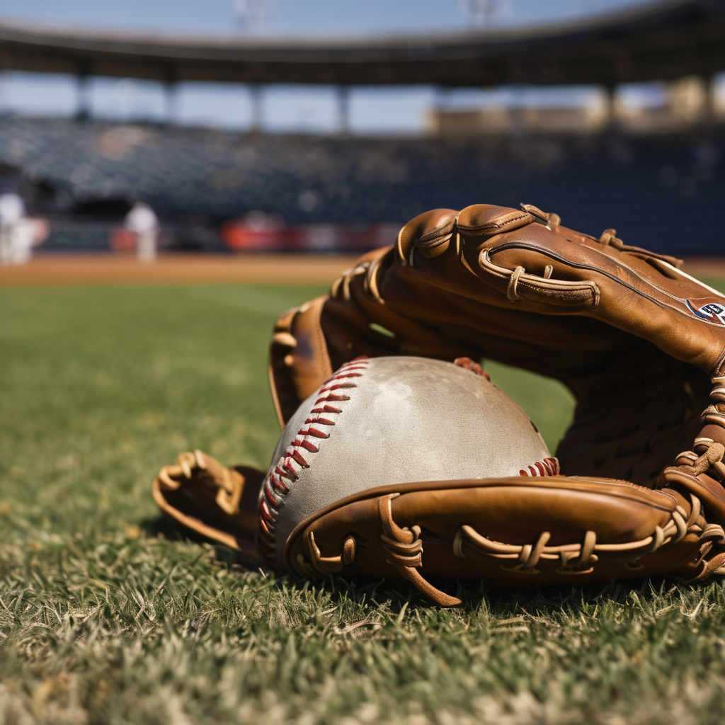 Pagán Returns to Reds on 2-Year Deal as Bullpen Overhaul Continues