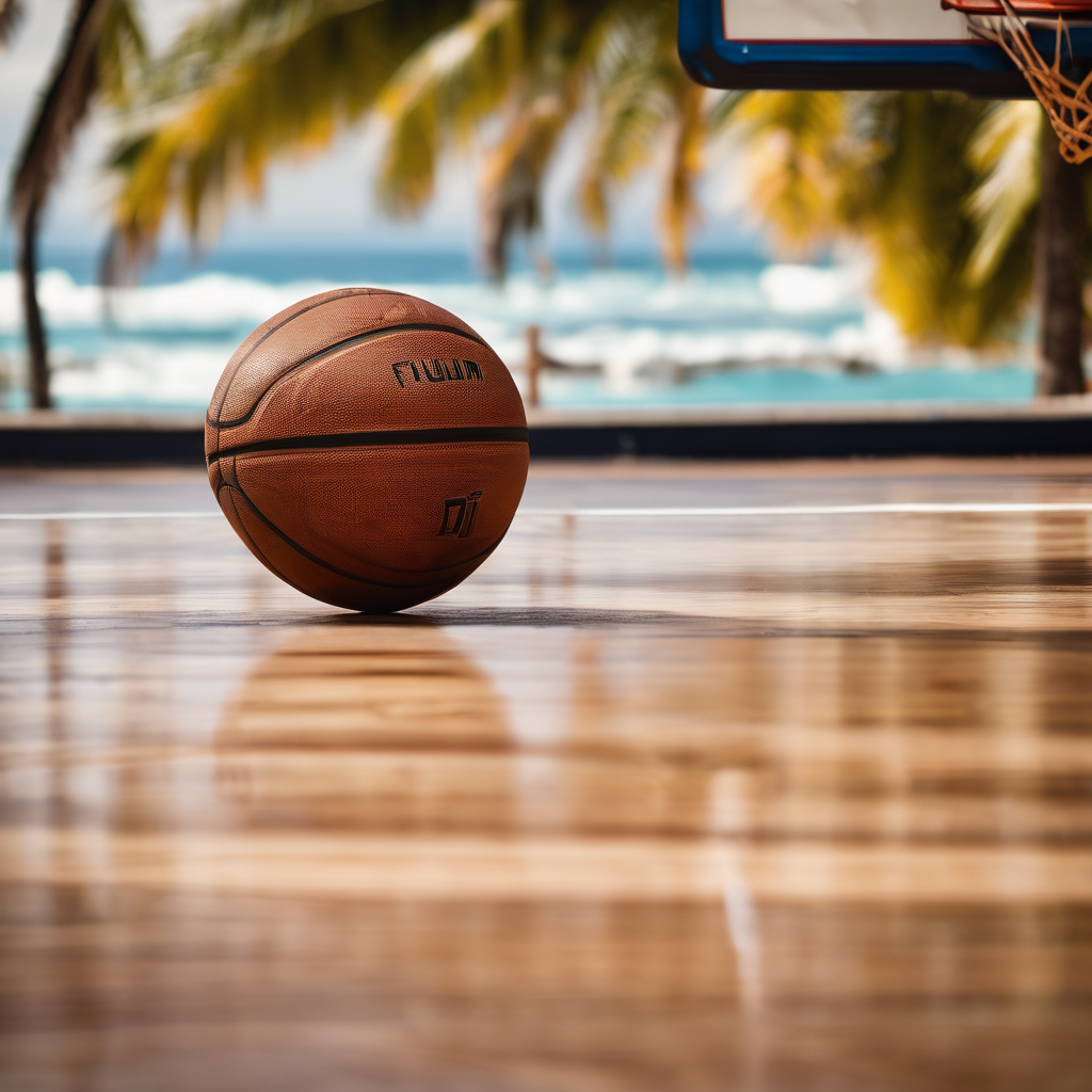 Hornets Seek Consistency After Nets Loss as Nuggets and Jazz Battle Injuries