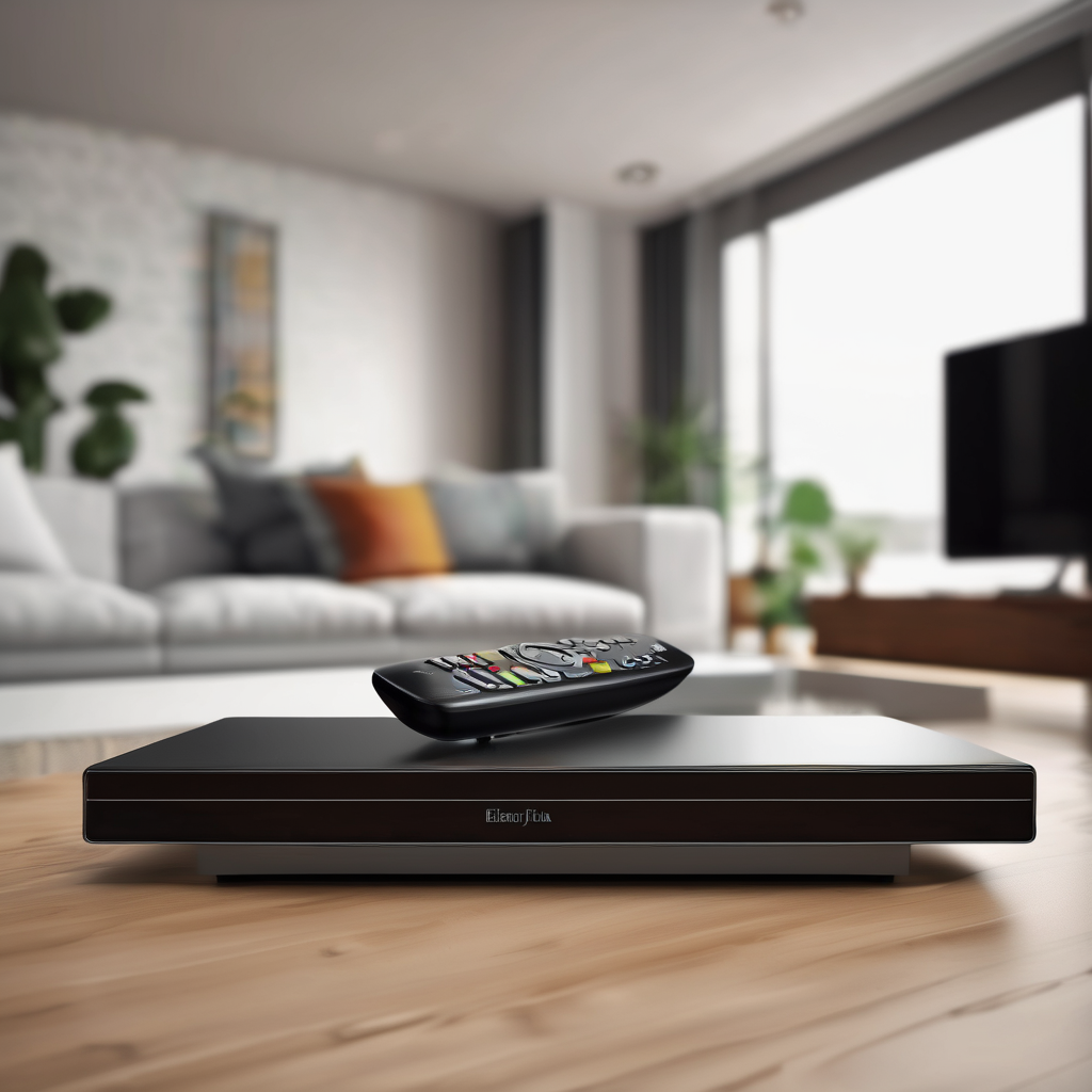 HBO Max Unveils Euphoria Season 3, New Game of Thrones Universe Series, and The Comeback Return