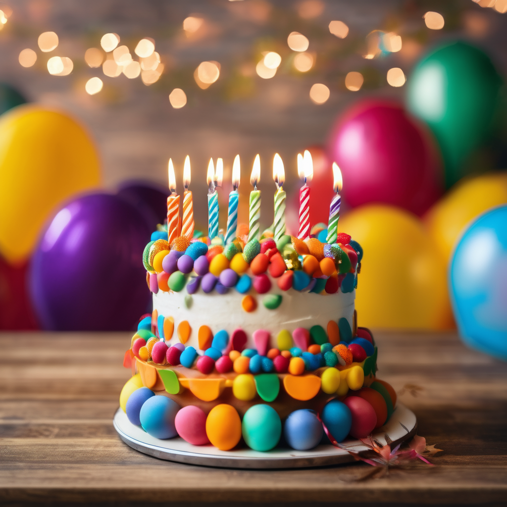 Al Roker Delights Birthday Girl at Macy's Thanksgiving Parade in Viral Moment