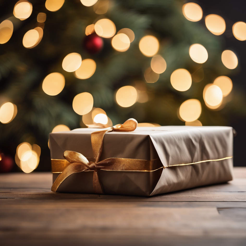 Matt Rife's Unwrapped on Netflix Sparks Holiday Crowd Work Debate