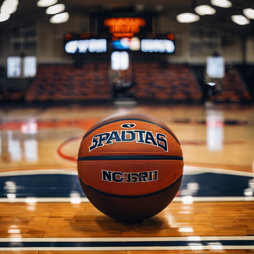 Tempo Clash: Auburn Hosts NC State in Dec. 3 College Basketball Showdown