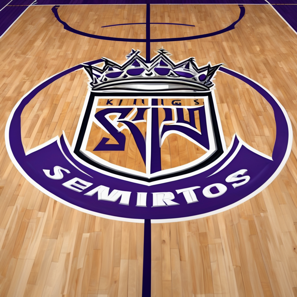 Sacramento Kings Eye 2026 Lottery Pick as LaVine Trade Buzz Heats Up