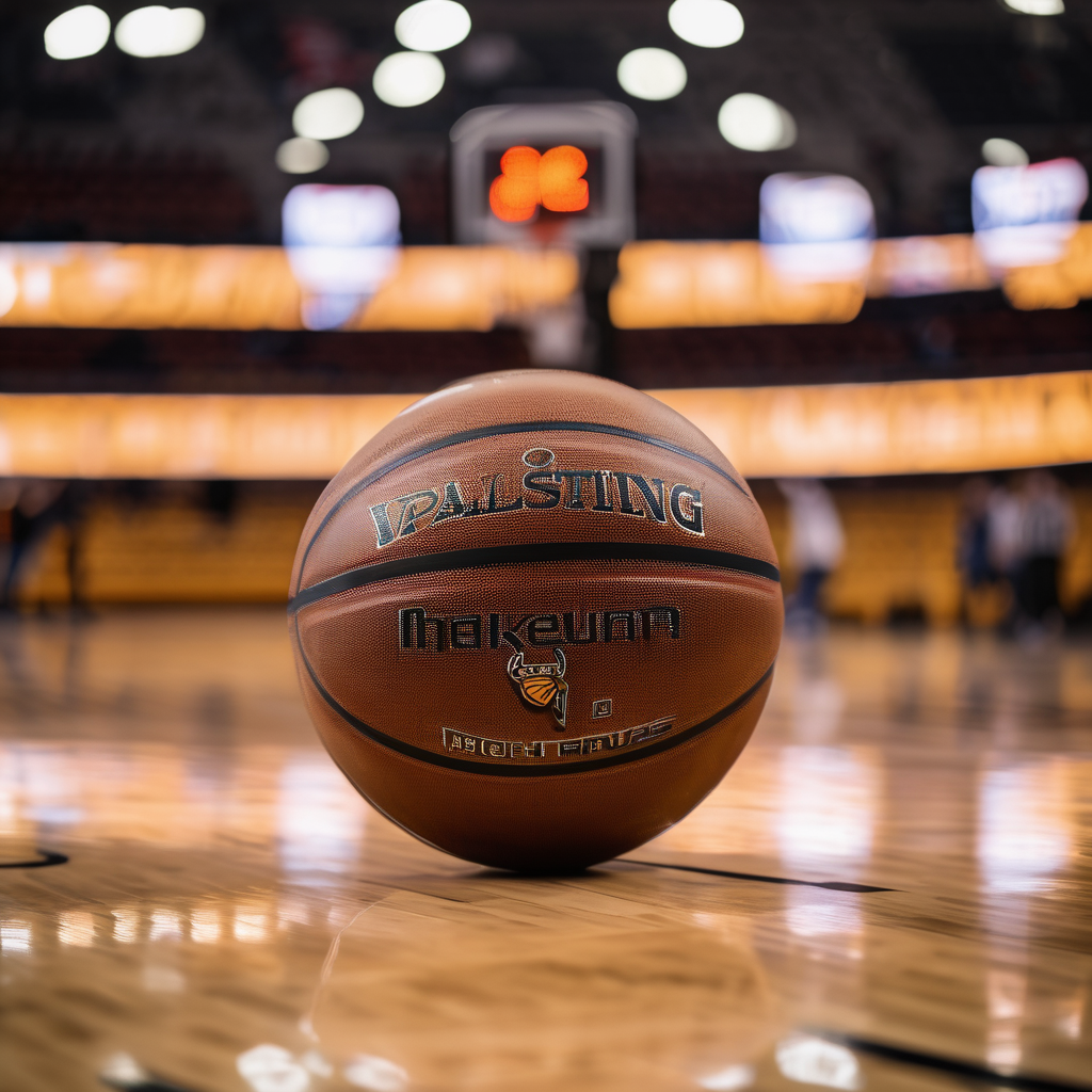 Spurs rally to beat Grizzlies as Barnes drops season-high 31