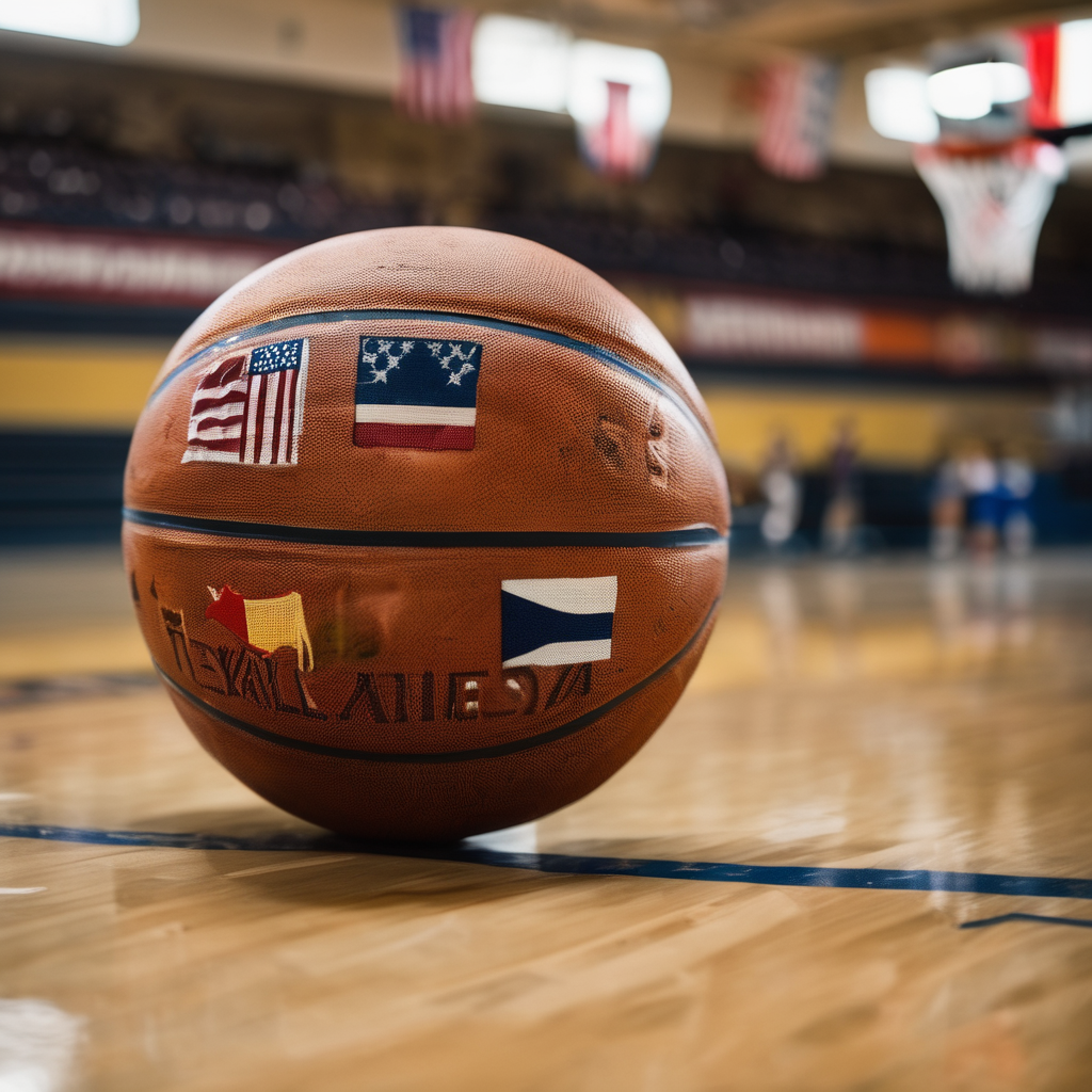 Texas vs Virginia: Fresh Coaching Debuts Spark Tonight High-Stakes Showdown