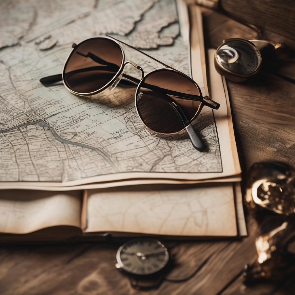 Emily in Paris Season 5 Teases Rome Adventure and Fresh Challenges