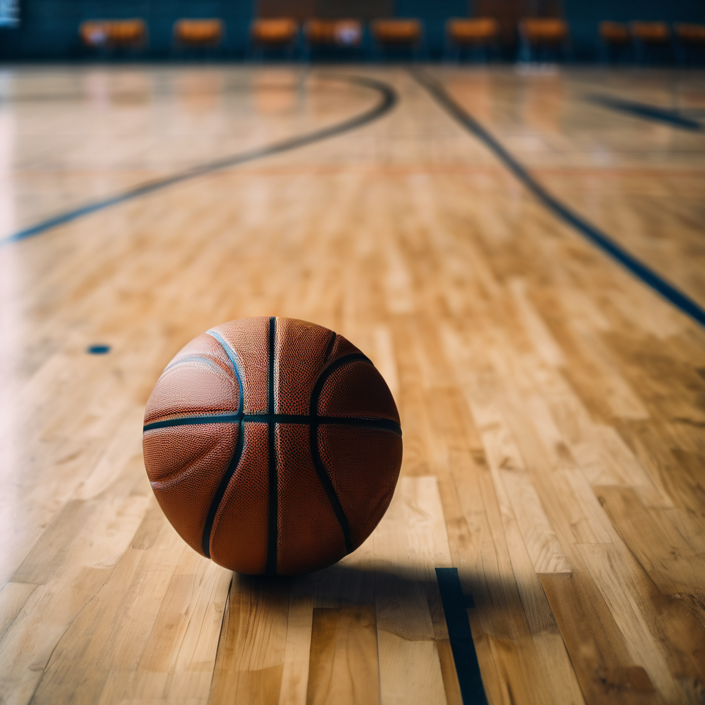 Heat at Roster Crossroads as Herro Incentives Risk, Rozier on Leave in FBI Gambling Probe