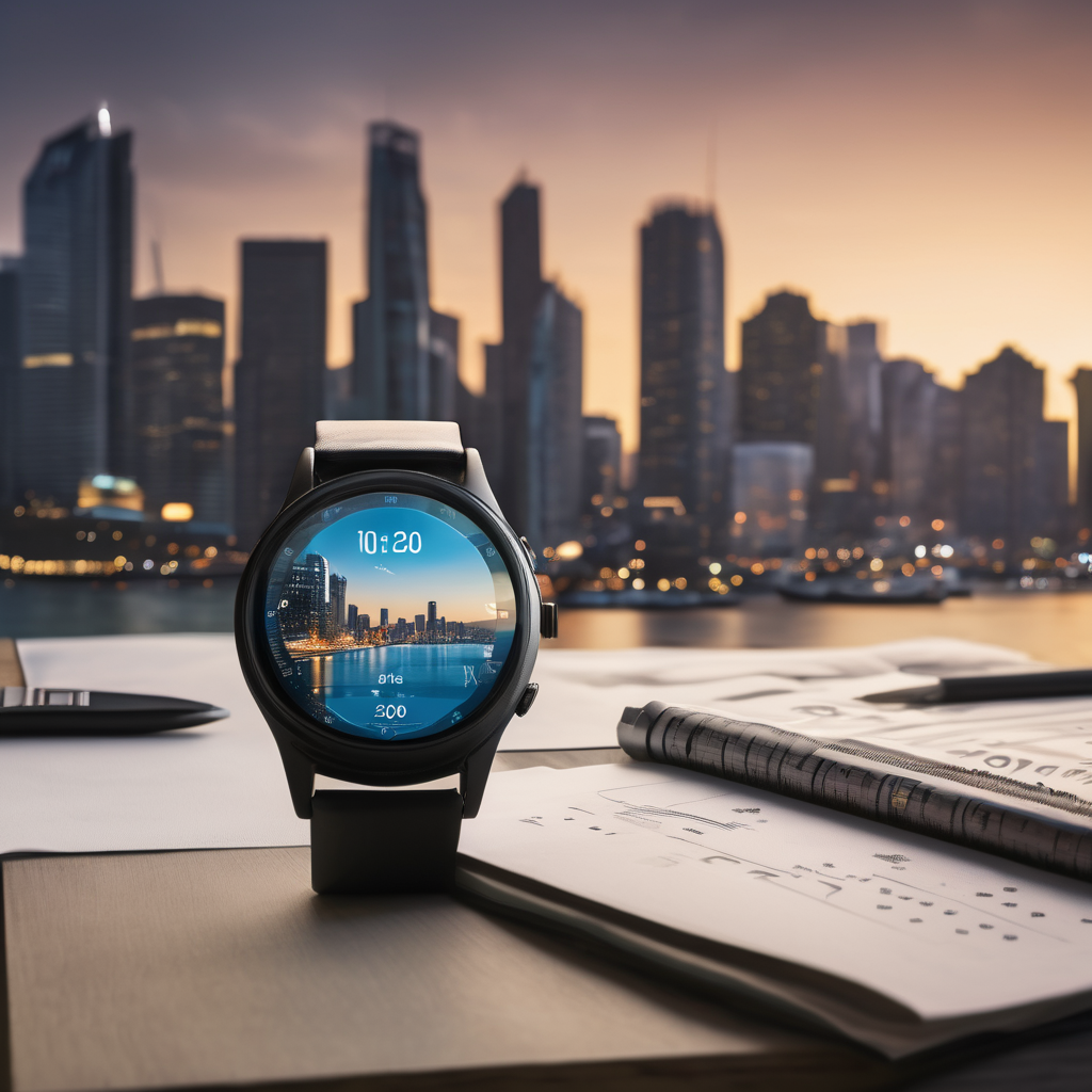 Musk’s 12-Year Forecast Sparks 2028 Speculation: Could JD Vance Lead After Trump?